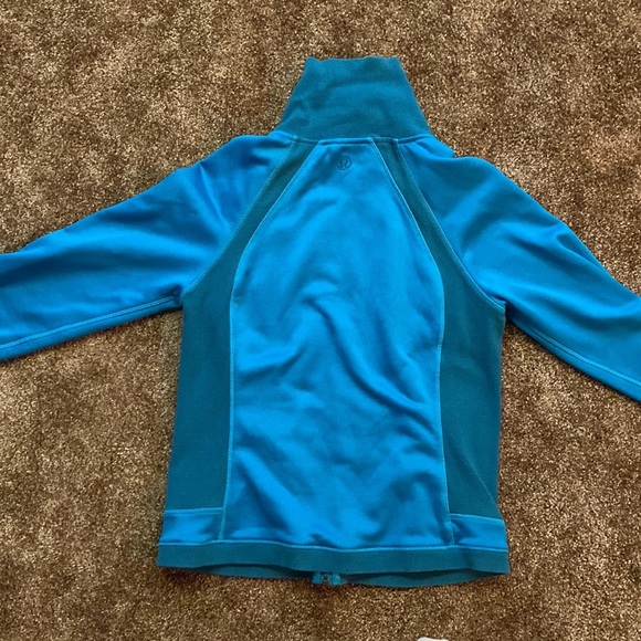 Vintage - Picture 2 of 2